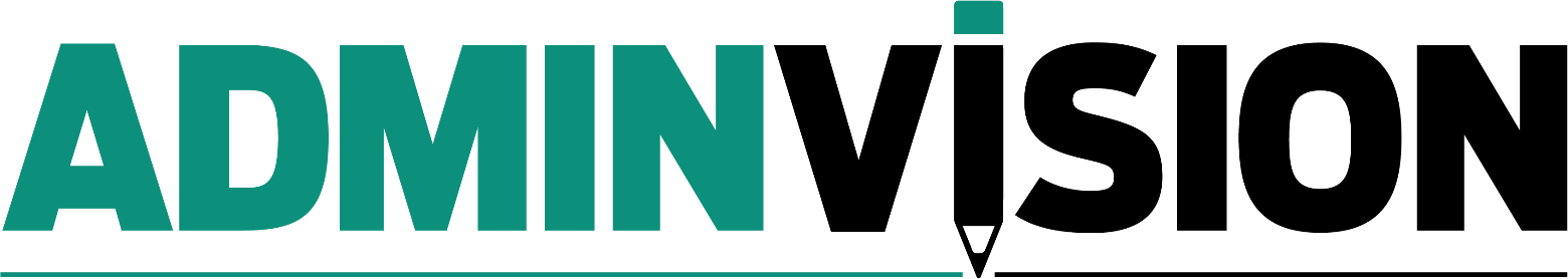 AdminVision